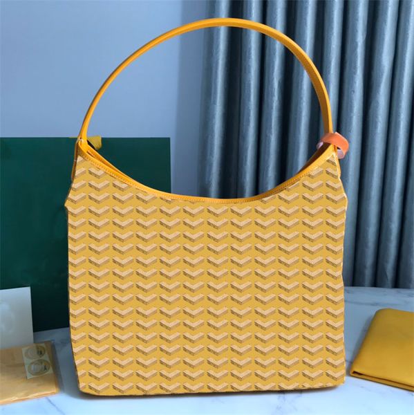 3a luxury hobo bag designer canvas real leather yellow shopping shoulder tote crossbody wallets fashion women cross body bags totes handbags
3a luxury hobo bag designer canvas real leather yellow shopping shoulder tote crossbody wallets fashion women cross body bags totes handbags