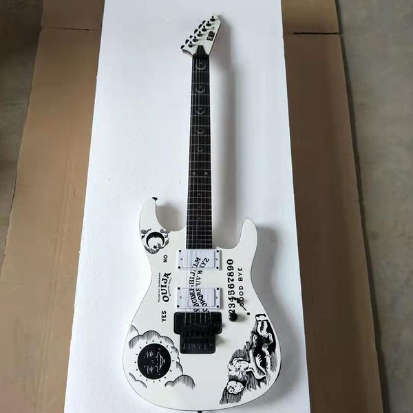 first of all a beautiful guitarrock guitardouble vibrato delivered home of charge
first of all a beautiful guitarrock guitardouble vibrato delivered home of charge