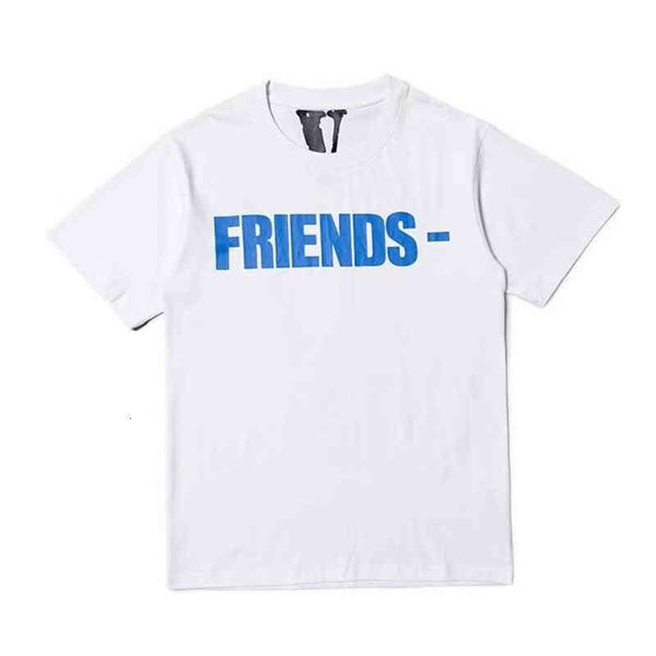 men's t-shirts fashion brand lovers' print loose hip hop short sleeve t-shirt men and women, White;black
men's t-shirts fashion brand lovers' print loose hip hop short sleeve t-shirt men and women, White;black