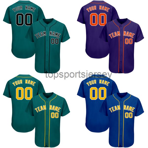 2022 custom baseball jersey print your team name number shirts desigh your own shirts for men/kids big size outdoors/indoors, Black
2022 custom baseball jersey print your team name number shirts desigh your own shirts for men/kids big size outdoors/indoors, Black