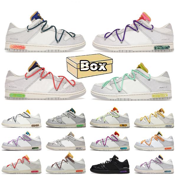 hairy suede leather canvas lot 50 mix running shoes original 2022 women mens low lot number 01-50 purple grey green white black designer
hairy suede leather canvas lot 50 mix running shoes original 2022 women mens low lot number 01-50 purple grey green white black designer