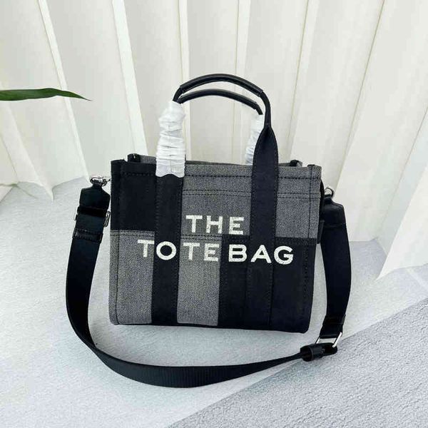 designer luxury women the tote bag fashion versatile handbags shoulder crossbody bags purse tories totes large capacity saddle wallets 7a av
designer luxury women the tote bag fashion versatile handbags shoulder crossbody bags purse tories totes large capacity saddle wallets 7a av