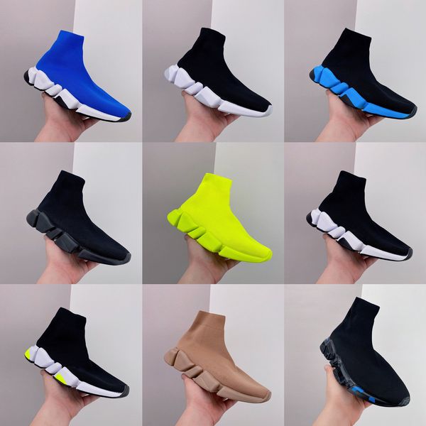 designer knit socks speed 1.0 casual shoes platform mens runner triple black white sock shoe master womens speed sneakers classic speeds tra
designer knit socks speed 1.0 casual shoes platform mens runner triple black white sock shoe master womens speed sneakers classic speeds tra