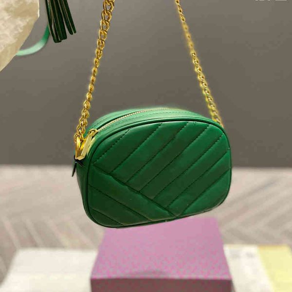 designer luxury women bag tory handbag tb fashion inclined shoulder bags versatile purses tories burchs totes large capacity saddle coal wal
designer luxury women bag tory handbag tb fashion inclined shoulder bags versatile purses tories burchs totes large capacity saddle coal wal