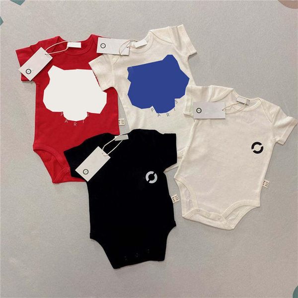 baby girls boys rompers clothing fashion print toddler babys onesies cotton short sleeve kids jumpsuits gifts288h, Blue
baby girls boys rompers clothing fashion print toddler babys onesies cotton short sleeve kids jumpsuits gifts288h, Blue