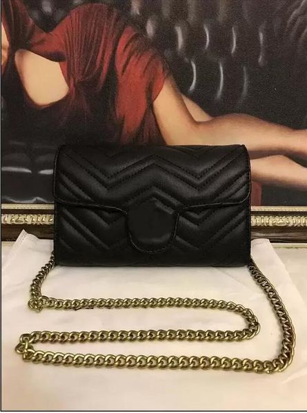 2022 women bags classic flap quilted chain crossbody shoulder bag lady heart shape designer bag wallet lady
2022 women bags classic flap quilted chain crossbody shoulder bag lady heart shape designer bag wallet lady