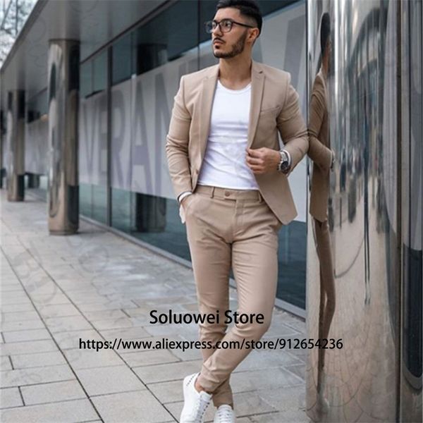 men's suits blazers fashion slim fit mens suits for young groom wedding prom tuxedo 2 piece jacket pants set formal business blazer ter, White;black
men's suits blazers fashion slim fit mens suits for young groom wedding prom tuxedo 2 piece jacket pants set formal business blazer ter, White;black
