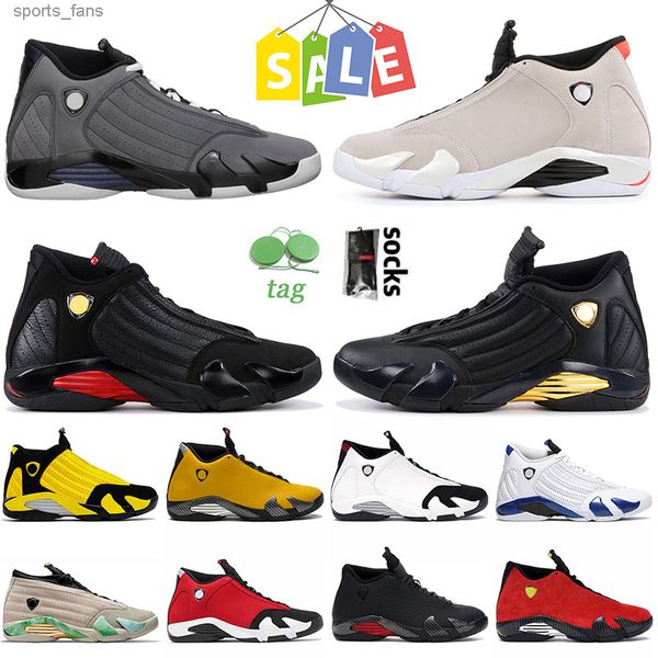 basketball shoes mens sneakers trainers sneakers sports 40-47 light graphite desert sand last sblack yellow university red fortune top
basketball shoes mens sneakers trainers sneakers sports 40-47 light graphite desert sand last sblack yellow university red fortune top
