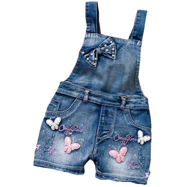overalls spring summer us style girl jumpsuit cute sweet fashion washed jeans denim romper jumpsuits straps short pants cowboy blue 220909
overalls spring summer us style girl jumpsuit cute sweet fashion washed jeans denim romper jumpsuits straps short pants cowboy blue 220909