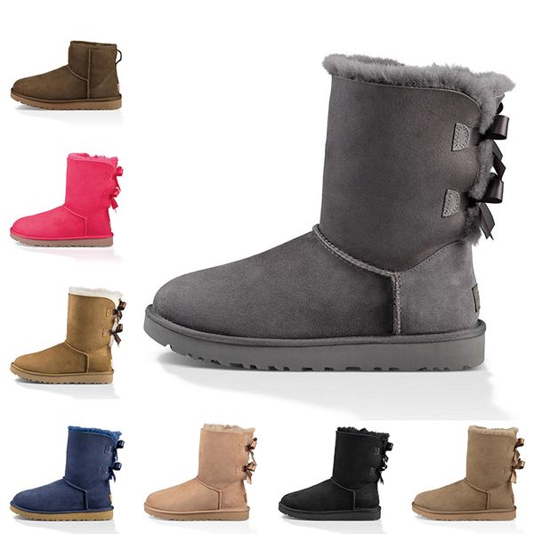 grey genuine fur leather designer boots women girls outdoor winter snow ankle booties black brown navy blue pink fashion luxury platform aus
grey genuine fur leather designer boots women girls outdoor winter snow ankle booties black brown navy blue pink fashion luxury platform aus
