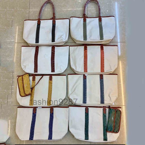 designer bags gy totes tote bag mommy handbag women handbag large women shopping bag sail double-used cloth handbag with wallet 2022
designer bags gy totes tote bag mommy handbag women handbag large women shopping bag sail double-used cloth handbag with wallet 2022