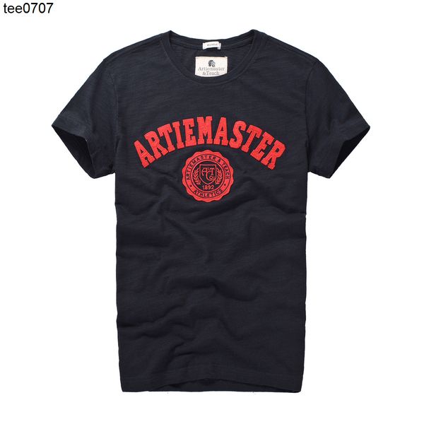 no. 1 men's t-shirt new af fashion print tee round neck embroidery casual short sleeve men's wear summer t-shirt men, White;black
no. 1 men's t-shirt new af fashion print tee round neck embroidery casual short sleeve men's wear summer t-shirt men, White;black