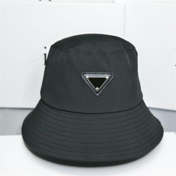 new bucket hat for men and women fashion new classic designer women hat new 20ss autumn spring fisherman hat sun caps drop ship206w, Blue;gray
new bucket hat for men and women fashion new classic designer women hat new 20ss autumn spring fisherman hat sun caps drop ship206w, Blue;gray