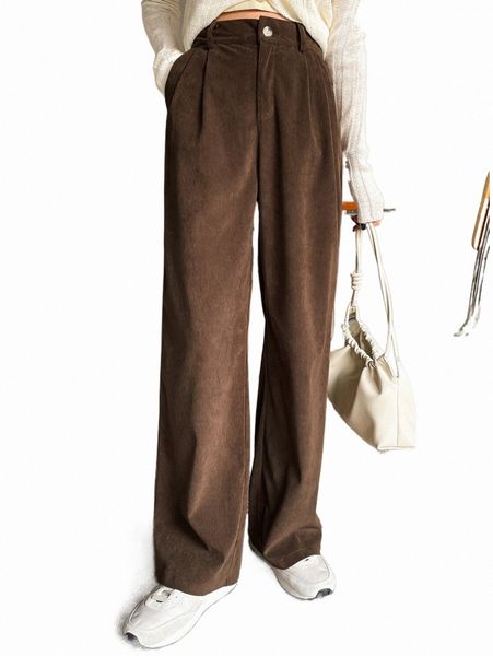 women's pants & capris dazy slant pocket fold pleated corduroy pants v3jq#, Black;white
women's pants & capris dazy slant pocket fold pleated corduroy pants v3jq#, Black;white