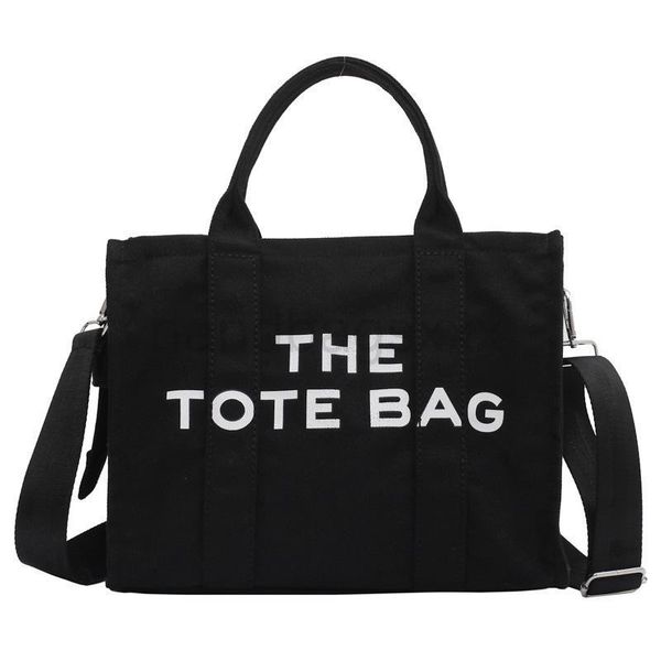 cross body simple and fashionable one-shoulder women shopping bag diagonal literary fan letter printing large-capacity canvas
cross body simple and fashionable one-shoulder women shopping bag diagonal literary fan letter printing large-capacity canvas