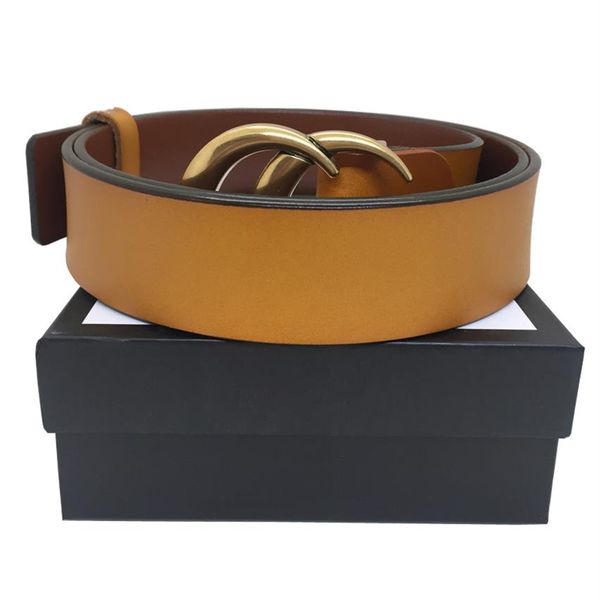 men designers belts womens belt mens fashion casual leather waistband gold silver snake buckle for man woman beltcinturone228o, Black;brown
men designers belts womens belt mens fashion casual leather waistband gold silver snake buckle for man woman beltcinturone228o, Black;brown
