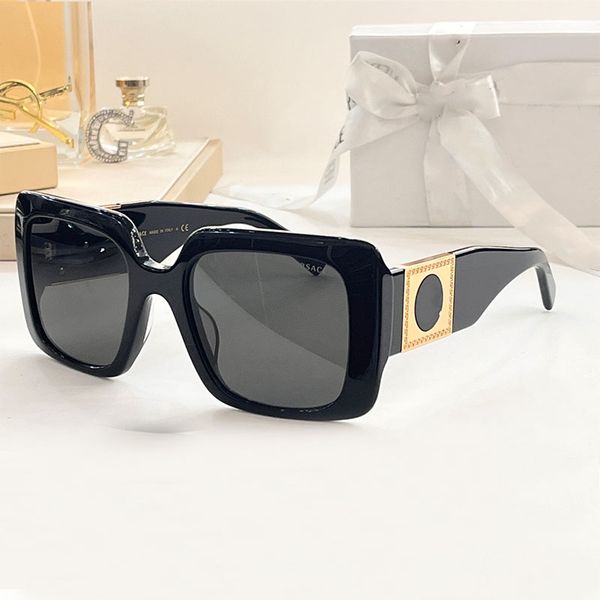 designer women men sunglasses 4405 fashion style eye protection random frame, White;black
designer women men sunglasses 4405 fashion style eye protection random frame, White;black