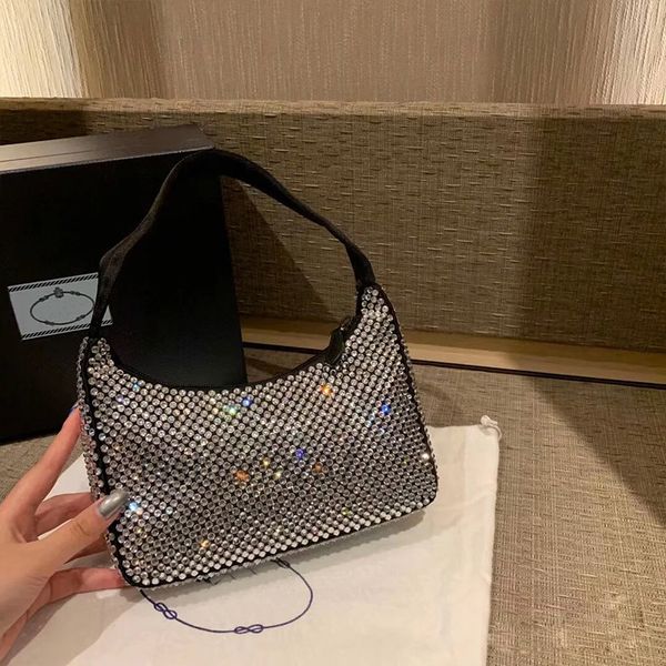 designer bags luxury ladies handbag leather underarm bag reedition 2000 handhold bag wallet hobo bag 2022 quality
designer bags luxury ladies handbag leather underarm bag reedition 2000 handhold bag wallet hobo bag 2022 quality