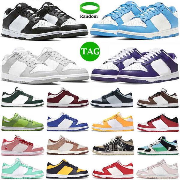 walking big size casual shoes for men women sneakers unc panda designer syracuse grey fog university red womens sports trainers
walking big size casual shoes for men women sneakers unc panda designer syracuse grey fog university red womens sports trainers