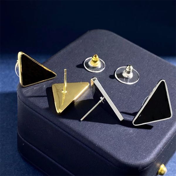 couple wedding earrings luxury christmas prom charm jewelry designer jewellry fashion earring delicate silver plated geometric triangle stat, Golden
couple wedding earrings luxury christmas prom charm jewelry designer jewellry fashion earring delicate silver plated geometric triangle stat, Golden