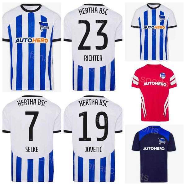 soccer hertha berlin bsc 40 chidera ejuke jerseys club 27 kevin-prince boateng 8 suat serdar 14 dodi lukebakio 19 stevan jovetic 16 jonjoe k, Black;yellow
soccer hertha berlin bsc 40 chidera ejuke jerseys club 27 kevin-prince boateng 8 suat serdar 14 dodi lukebakio 19 stevan jovetic 16 jonjoe k, Black;yellow