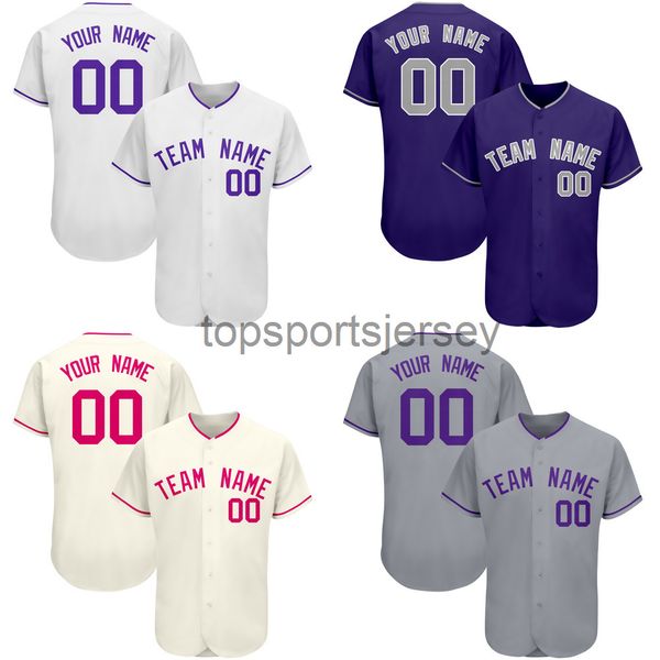 2022 custom baseball jersey v-neck button-down print team name/number cool breathable shirts for boy/girl/kids big size outdoors, Black
2022 custom baseball jersey v-neck button-down print team name/number cool breathable shirts for boy/girl/kids big size outdoors, Black