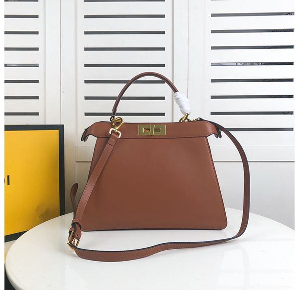 peekaboo iseeu medium shoulder handbags bags small peekaboo crossbody tote selleria luxurys designers leather wallet purse size 33-12-25
peekaboo iseeu medium shoulder handbags bags small peekaboo crossbody tote selleria luxurys designers leather wallet purse size 33-12-25