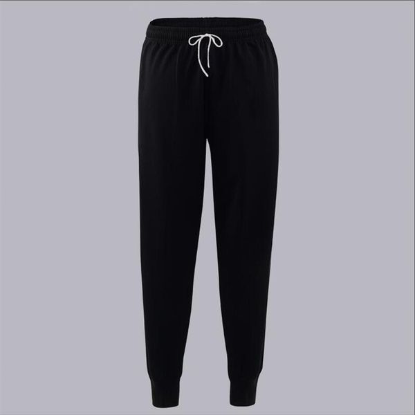 2018 autumn brand gyms men joggers sweatpants men brand letter print joggers trousers sporting clothing the bodybuild247i, Black
2018 autumn brand gyms men joggers sweatpants men brand letter print joggers trousers sporting clothing the bodybuild247i, Black