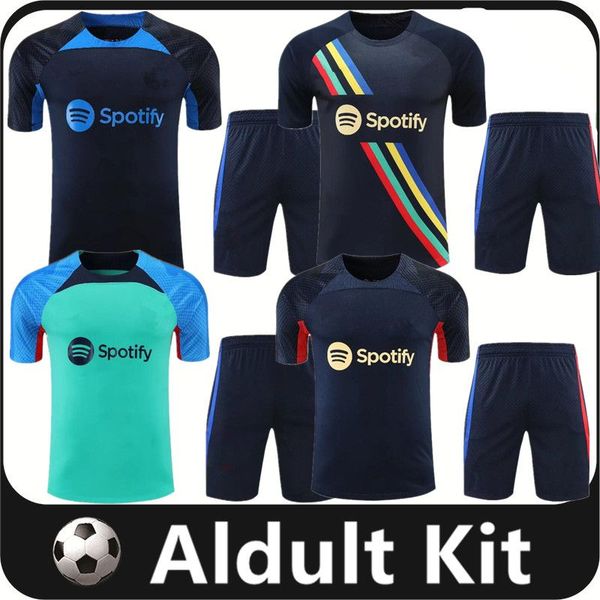 soccer jersey 2022 2023 goalkeeper memphis pedri adama auba lewandowski training wear 22 23 ansu fati gavi f. de jong dest barcelona barca, Black;yellow
soccer jersey 2022 2023 goalkeeper memphis pedri adama auba lewandowski training wear 22 23 ansu fati gavi f. de jong dest barcelona barca, Black;yellow