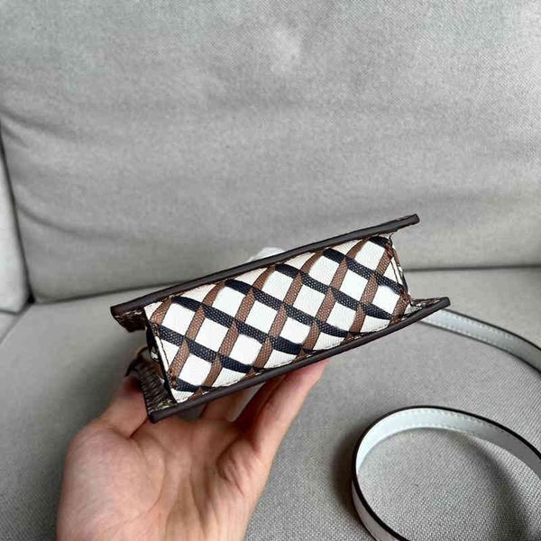 designer luxury women bags torys handbag tb fashion bucket bag inclined shoulder versatile multicolour purses burchs totes large capacity sa
designer luxury women bags torys handbag tb fashion bucket bag inclined shoulder versatile multicolour purses burchs totes large capacity sa