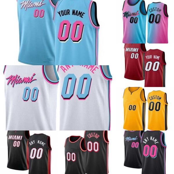 basketball jerseys 75th custom mens womens youth miami''heat''8 markieff morris 5 kyle guy 31 max strus 17 p.j. tucker, Black;red
basketball jerseys 75th custom mens womens youth miami''heat''8 markieff morris 5 kyle guy 31 max strus 17 p.j. tucker, Black;red