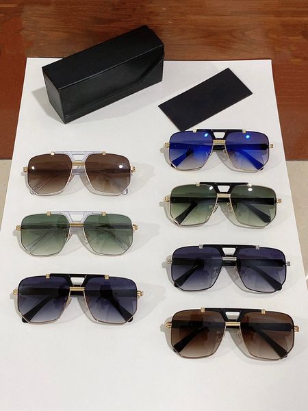 men sunglasses for women latest selling fashion sun glasses mens sunglass gafas de sol glass uv400 lens with random matching box 990, White;black
men sunglasses for women latest selling fashion sun glasses mens sunglass gafas de sol glass uv400 lens with random matching box 990, White;black