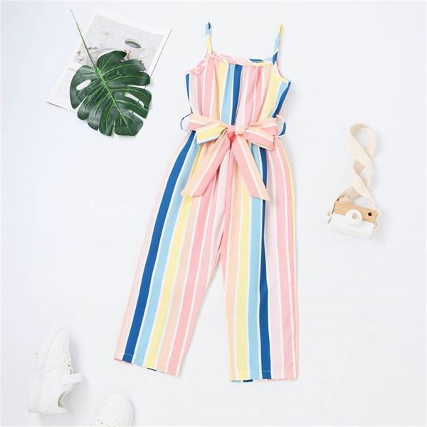overalls little and big girls 4t-9t summer vertical-strip/floral jumpsuits viscose baldric-adjustable kids rompers for girls 220909, Blue
overalls little and big girls 4t-9t summer vertical-strip/floral jumpsuits viscose baldric-adjustable kids rompers for girls 220909, Blue