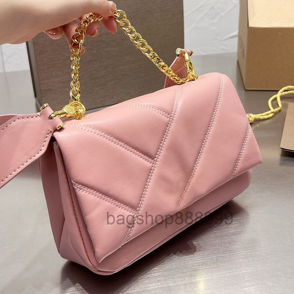 snakehead crossbody bags women shoulder chain bag lady handbag messenger underarm flip metal chains real leather plain lady purse high quali
snakehead crossbody bags women shoulder chain bag lady handbag messenger underarm flip metal chains real leather plain lady purse high quali