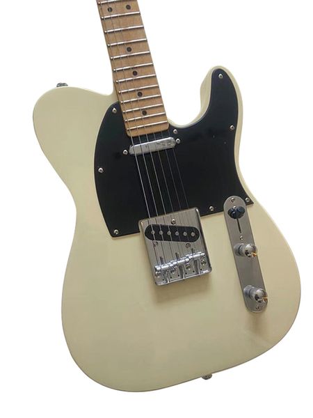 classic guitarquality accessories maple fingerboard beautiful sounddelivery to home.
classic guitarquality accessories maple fingerboard beautiful sounddelivery to home.