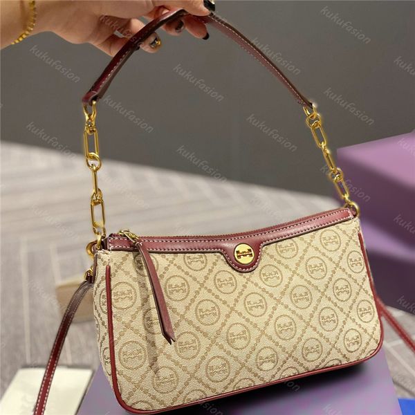 women shoulder bag designer hobo fashion zipper handbags ladies small totes fashion crossbody bags letter jacquard t tote leather handbag
women shoulder bag designer hobo fashion zipper handbags ladies small totes fashion crossbody bags letter jacquard t tote leather handbag