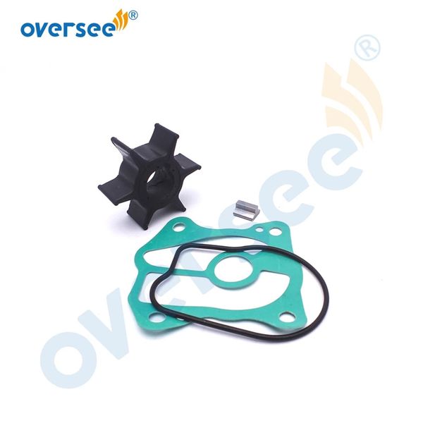 06192-zv5-003 water pump impeller kit parts for honda outboard 35-50 hp bf35 bf40 bf45 bf50 18-3282
06192-zv5-003 water pump impeller kit parts for honda outboard 35-50 hp bf35 bf40 bf45 bf50 18-3282