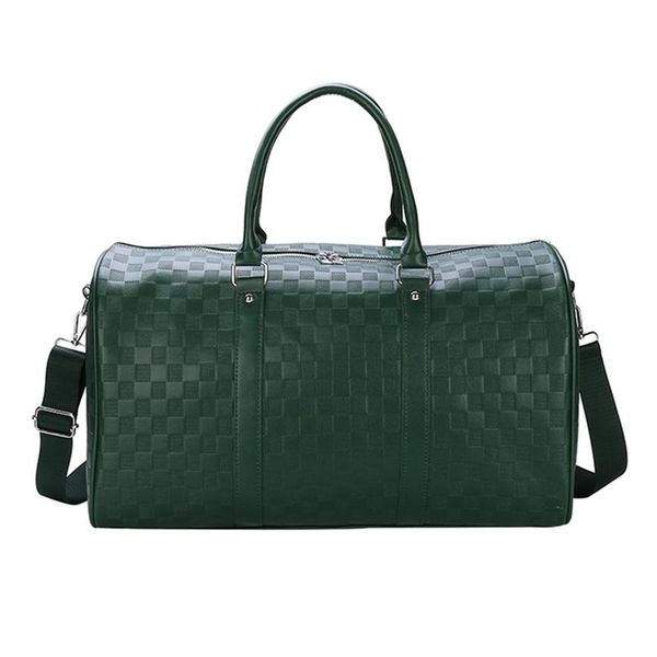 fashion luxury duffle waterproof travel bag weekend handbag men fitness shoulder female luggage large capac 211102251f
fashion luxury duffle waterproof travel bag weekend handbag men fitness shoulder female luggage large capac 211102251f