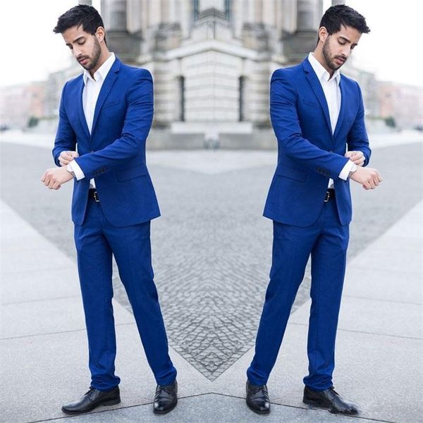 men's suits blazers latest coat pant design wedding suits royal blue man business jacket skinny groom tuxedo 2piece slim fit terno masc, White;black
men's suits blazers latest coat pant design wedding suits royal blue man business jacket skinny groom tuxedo 2piece slim fit terno masc, White;black