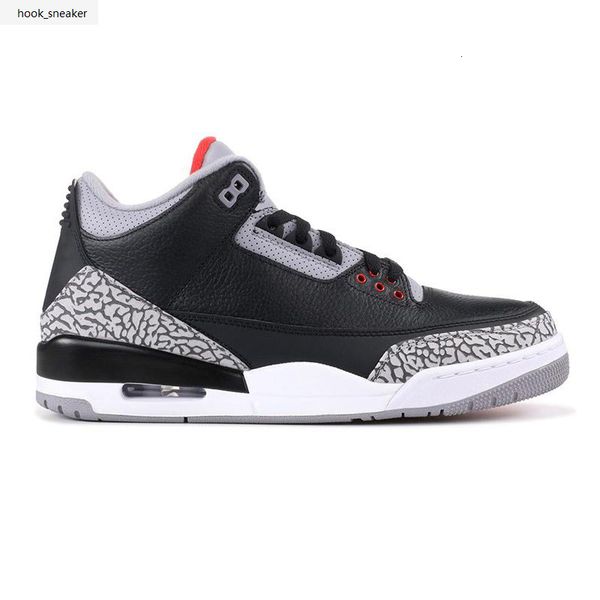 ball shoes jumpman fire red hall of fame tinker hatfield sport blue mens trainers sports sneakers 3s athletic shoes 9yup
ball shoes jumpman fire red hall of fame tinker hatfield sport blue mens trainers sports sneakers 3s athletic shoes 9yup