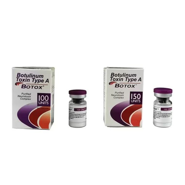 beauty items anti wrinkle 100 150 units botoxs toxins type a botulax hutox meditoxins botulinums
beauty items anti wrinkle 100 150 units botoxs toxins type a botulax hutox meditoxins botulinums