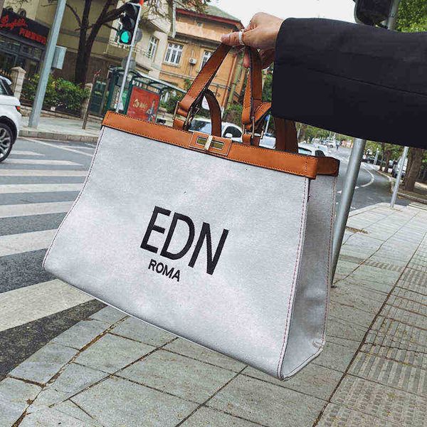 620s ening bag shoulder bags for women big chain tote fashion large capacity messenger solid color crossbody 's 220207
620s ening bag shoulder bags for women big chain tote fashion large capacity messenger solid color crossbody 's 220207