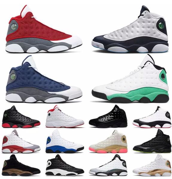 mens basketball shoes 13s navy del 13 retro sol french blue jumpman black cat lucky green hyper roya court purple flint starfish sports snea
mens basketball shoes 13s navy del 13 retro sol french blue jumpman black cat lucky green hyper roya court purple flint starfish sports snea