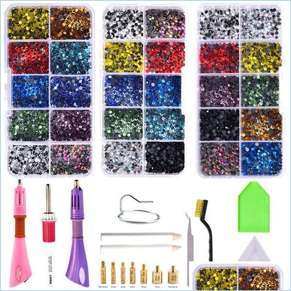 nail art kits nail art kits set fix rhinestones eu or us plug applicator 7 tips crystal glass rhinestone iron-on wand st homeindustry dheum
nail art kits nail art kits set fix rhinestones eu or us plug applicator 7 tips crystal glass rhinestone iron-on wand st homeindustry dheum