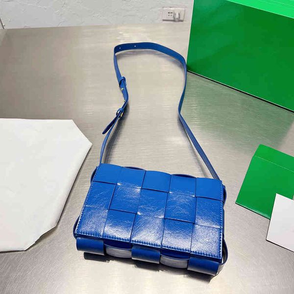 evening bags designer bag shoulder bag handbag women fashion simple green black beach messenger luxury crossbody weave bags 01050906
evening bags designer bag shoulder bag handbag women fashion simple green black beach messenger luxury crossbody weave bags 01050906