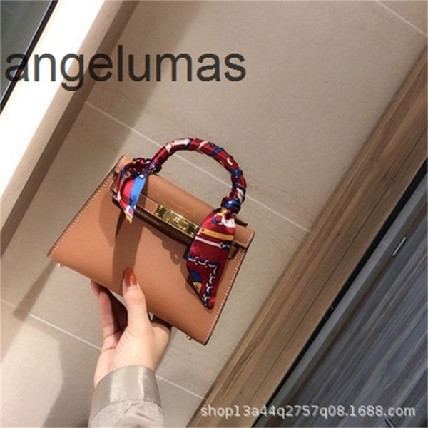 2022 portable kellybag bag generation designer handbags hermee women's bags second shoulder mini crossbody leather messenger qpmw
2022 portable kellybag bag generation designer handbags hermee women's bags second shoulder mini crossbody leather messenger qpmw