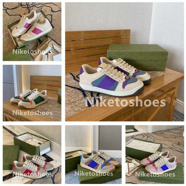 dirty shoes luxury 2022 board shoes family series casual small designer women brand early spring classsic lovers versatile ins trendy small
dirty shoes luxury 2022 board shoes family series casual small designer women brand early spring classsic lovers versatile ins trendy small