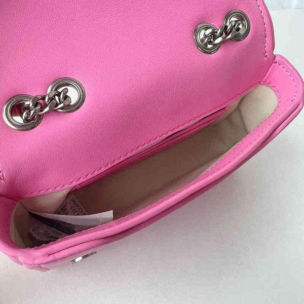 designer luxury marc tote bag leather capacity versatile women mini medium small bags marcjacobs handbags multicolour fashion shoulder purse
designer luxury marc tote bag leather capacity versatile women mini medium small bags marcjacobs handbags multicolour fashion shoulder purse