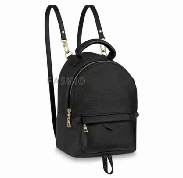 2022 designer bag women mini backpacks 41562 ladies genuine leather backpack fashion lady printing children bags purse
2022 designer bag women mini backpacks 41562 ladies genuine leather backpack fashion lady printing children bags purse