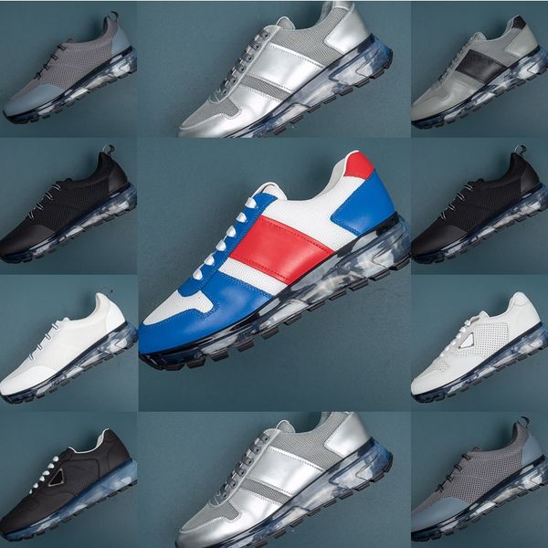 quality leather prax shoes flats shoes whoelsale nylon technical sneaker fabric re-nylon chunky rubber casual walking discount trainer
quality leather prax shoes flats shoes whoelsale nylon technical sneaker fabric re-nylon chunky rubber casual walking discount trainer